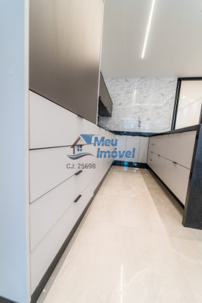 Imagem Casa com 4 Quartos à Venda, 280 m² em Setor Habitacional Arniqueira (águas Claras) - Brasília Imagem Casa com 4 Quartos à Venda, 280 m² em Setor Habitacional Arniqueira (águas Claras) - Brasília
