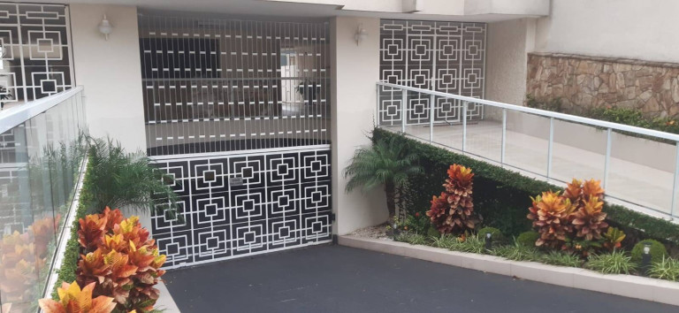 Imagem Apartamento com 2 Quartos à Venda, 87 m² em Cambuci - São Paulo Imagem Apartamento com 2 Quartos à Venda, 87 m² em Cambuci - São Paulo
