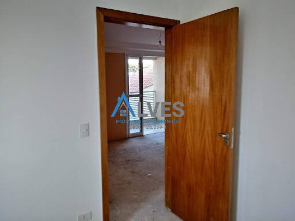 Imagem Sobrado à Venda, 206 m² em Assunção - São Bernardo Do Campo Imagem Sobrado à Venda, 206 m² em Assunção - São Bernardo Do Campo