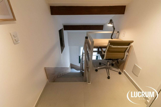 Imagem Apartamento com 2 Quartos à Venda, 68 m² em Copacabana - Rio De Janeiro Imagem Apartamento com 2 Quartos à Venda, 68 m² em Copacabana - Rio De Janeiro