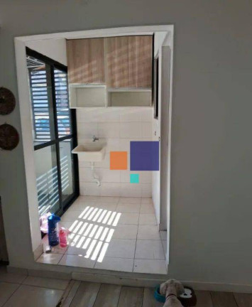 Imagem Casa com 3 Quartos à Venda, 100 m² em Jardim Abc - Diadema Imagem Casa com 3 Quartos à Venda, 100 m² em Jardim Abc - Diadema