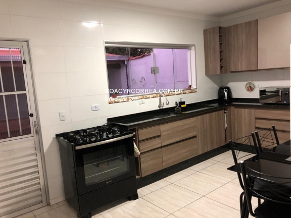 Imagem Imóvel com 2 Quartos à Venda, 192 m² em Parque Manchester - Sorocaba Imagem Imóvel com 2 Quartos à Venda, 192 m² em Parque Manchester - Sorocaba