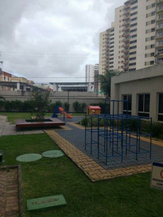 Imagem Apartamento com 2 Quartos à Venda, 59 m² em Nova Parnamirim - Parnamirim Imagem Apartamento com 2 Quartos à Venda, 59 m² em Nova Parnamirim - Parnamirim