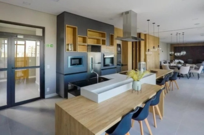 Imagem Imóvel com 1 Quarto à Venda, 25 m² em Vila Mariana - São Paulo Imagem Imóvel com 1 Quarto à Venda, 25 m² em Vila Mariana - São Paulo