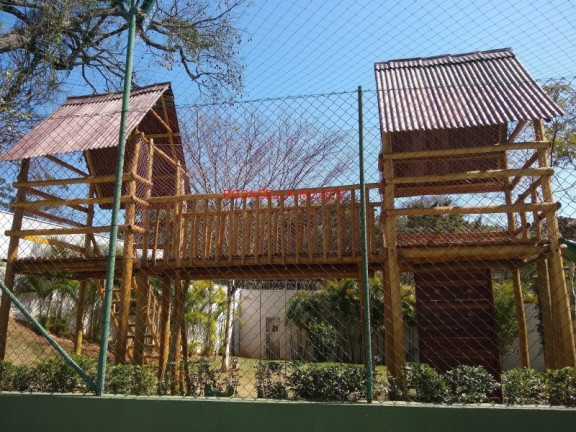 Imagem Apartamento com 2 Quartos à Venda, 54 m² em Parque União - Jundiaí Imagem Apartamento com 2 Quartos à Venda, 54 m² em Parque União - Jundiaí