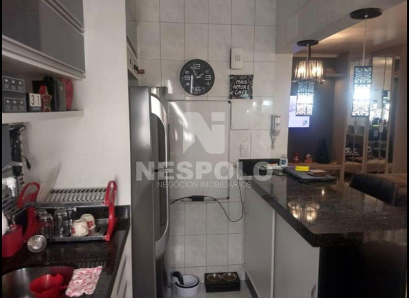 Imagem Apartamento com 2 Quartos à Venda, 72 m² em Centro - Balneario Camboriu Imagem Apartamento com 2 Quartos à Venda, 72 m² em Centro - Balneario Camboriu