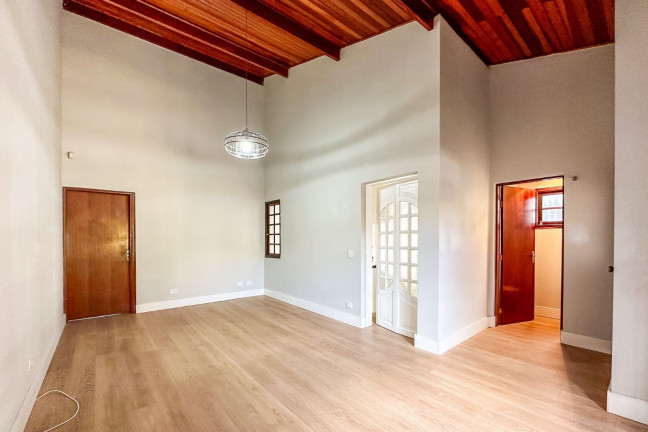 Imagem Casa com 5 Quartos à Venda, 239 m² em Jardim Santa Bárbara - Atibaia Imagem Casa com 5 Quartos à Venda, 239 m² em Jardim Santa Bárbara - Atibaia