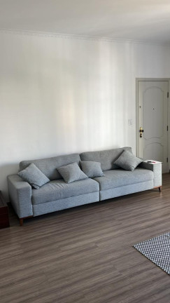 Imagem Imóvel com 2 Quartos à Venda, 66 m² em Parque Campolim - Sorocaba Imagem Imóvel com 2 Quartos à Venda, 66 m² em Parque Campolim - Sorocaba