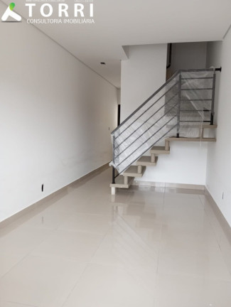Imagem Sobrado com 2 Quartos à Venda, 62 m² em Wanel Ville - Sorocaba Imagem Sobrado com 2 Quartos à Venda, 62 m² em Wanel Ville - Sorocaba
