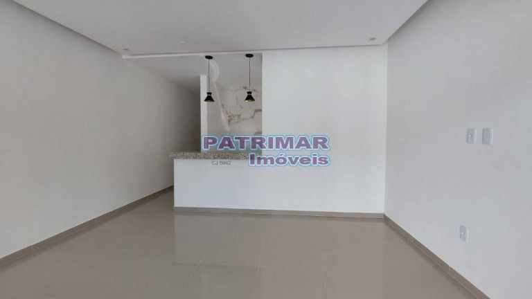 Imagem Casa com 2 Quartos à Venda, 152 m² em Recanto De Itaipuaçu (itaipuaçu) - Maricá Imagem Casa com 2 Quartos à Venda, 152 m² em Recanto De Itaipuaçu (itaipuaçu) - Maricá