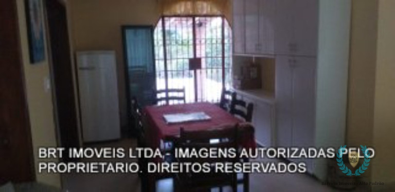 Imagem Casa de Condomínio com 2 Quartos à Venda, 350 m² em Saboó - São Roque Imagem Casa de Condomínio com 2 Quartos à Venda, 350 m² em Saboó - São Roque