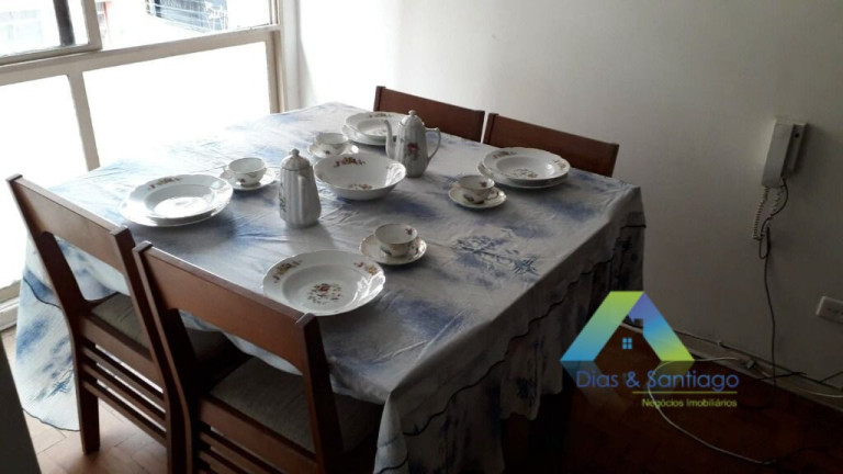 Imagem Apartamento com 2 Quartos à Venda, 105 m² em Centro - São Bernardo Do Campo Imagem Apartamento com 2 Quartos à Venda, 105 m² em Centro - São Bernardo Do Campo