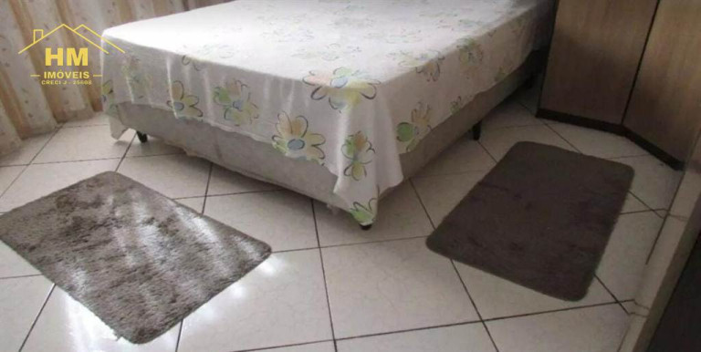 Imagem Casa com 3 Quartos à Venda, 99 m² em Esplanada Dos Barreiros - Sao Vicente Imagem Casa com 3 Quartos à Venda, 99 m² em Esplanada Dos Barreiros - Sao Vicente