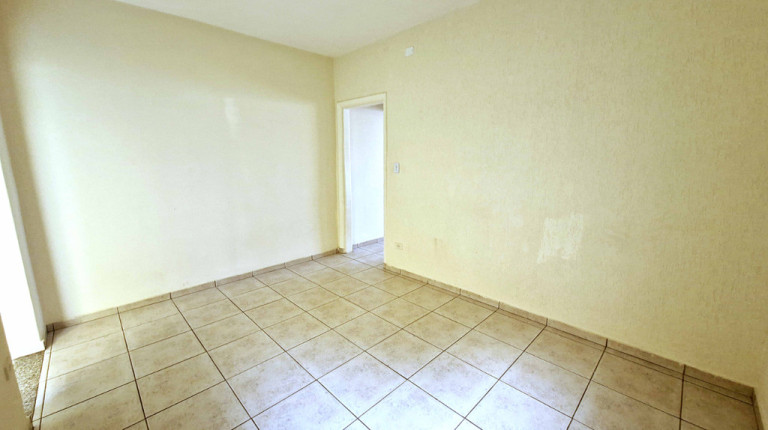 Imagem Casa com 2 Quartos à Venda, 80 m² em água Branca - São Paulo Imagem Casa com 2 Quartos à Venda, 80 m² em água Branca - São Paulo