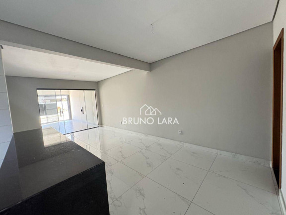 Imagem Casa com 3 Quartos à Venda, 90 m² em Guaruja Mansões - Betim Imagem Casa com 3 Quartos à Venda, 90 m² em Guaruja Mansões - Betim