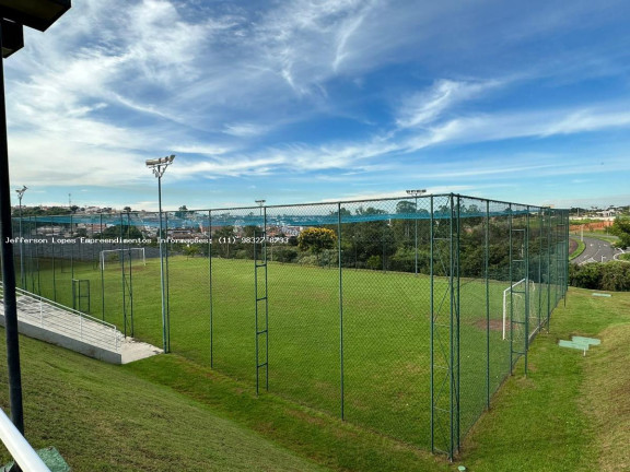 Imagem Terreno à Venda, 300 m² em Central Parque - Salto