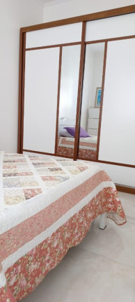 Imagem Imóvel com 2 Quartos à Venda, 100 m² em Santa Cecília - São Paulo