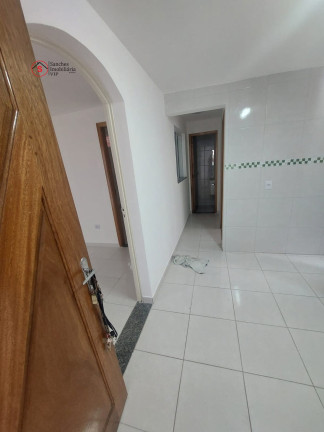 Imagem Casa com 2 Quartos para Alugar, 70 m² em Vila Prudente - São Paulo Imagem Casa com 2 Quartos para Alugar, 70 m² em Vila Prudente - São Paulo
