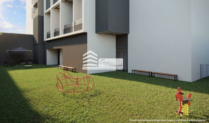 Imagem Apartamento com 3 Quartos à Venda, 69 m² em Saúde - São Paulo Imagem Apartamento com 3 Quartos à Venda, 69 m² em Saúde - São Paulo