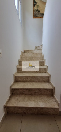 Imagem Casa com 3 Quartos à Venda, 165 m² em Juquehy - São Sebastião Imagem Casa com 3 Quartos à Venda, 165 m² em Juquehy - São Sebastião