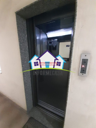 Imagem Imóvel com 2 Quartos à Venda, 1 m² em Califórnia - Nova Iguaçu Imagem Imóvel com 2 Quartos à Venda, 1 m² em Califórnia - Nova Iguaçu