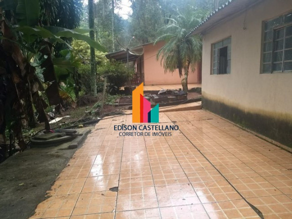 Imagem Imóvel com 3 Quartos à Venda, 3.600 m² em Chácara Santo Antonio - Jarinu Imagem Imóvel com 3 Quartos à Venda, 3.600 m² em Chácara Santo Antonio - Jarinu