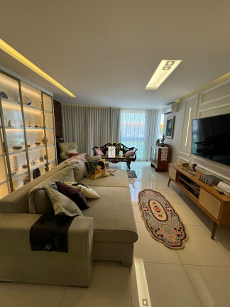 Imagem Imóvel com 4 Quartos à Venda, 167 m² em Jardim Camburi - Vitória Imagem Imóvel com 4 Quartos à Venda, 167 m² em Jardim Camburi - Vitória