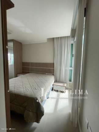 Imagem Apartamento com 3 Quartos à Venda, 240 m² em Centro - Bombinhas Imagem Apartamento com 3 Quartos à Venda, 240 m² em Centro - Bombinhas