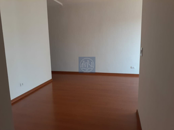 Imagem Apartamento com 3 Quartos à Venda, 74 m² em Liberdade - São Paulo Imagem Apartamento com 3 Quartos à Venda, 74 m² em Liberdade - São Paulo
