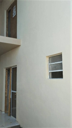 Imagem Apartamento com 2 Quartos à Venda, 65 m² em Rocio - Iguape Imagem Apartamento com 2 Quartos à Venda, 65 m² em Rocio - Iguape