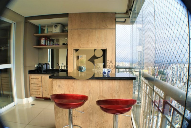 Imagem Apartamento com 4 Quartos à Venda, 171 m² em Vila Andrade - São Paulo Imagem Apartamento com 4 Quartos à Venda, 171 m² em Vila Andrade - São Paulo