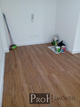 Imagem Sala Comercial à Venda, 63 m² em Centro - Santo André