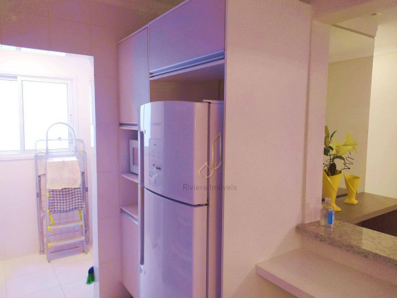 Imagem Apartamento com 2 Quartos à Venda, 92 m² em Centro - Bertioga