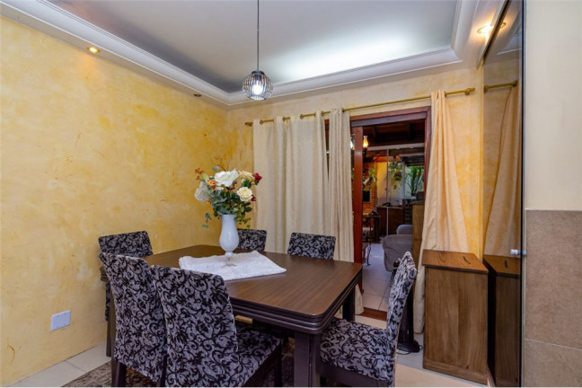 Imagem Casa com 3 Quartos à Venda,  em Centro - Canoas
