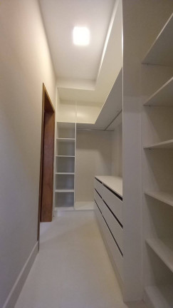 Imagem Casa com 3 Quartos à Venda, 250 m² em Loteamento Residencial Morada Do Visconde - Tremembé Imagem Casa com 3 Quartos à Venda, 250 m² em Loteamento Residencial Morada Do Visconde - Tremembé