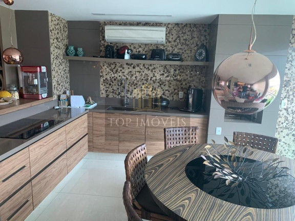 Imagem Apartamento com 4 Quartos à Venda, 259 m² em Jardim Das Colinas - São José Dos Campos Imagem Apartamento com 4 Quartos à Venda, 259 m² em Jardim Das Colinas - São José Dos Campos
