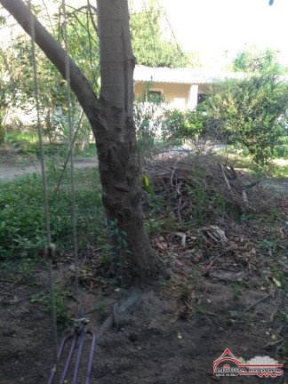Imagem Terreno à Venda, 1 m² em Jardim Luiza - Jacareí