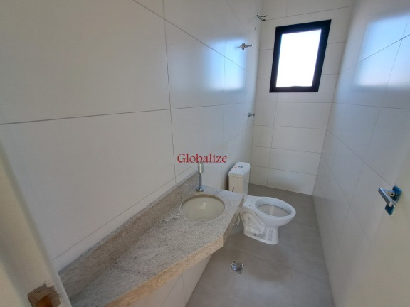 Imagem Imóvel com 2 Quartos à Venda, 94 m² em Macuco - Santos Imagem Imóvel com 2 Quartos à Venda, 94 m² em Macuco - Santos