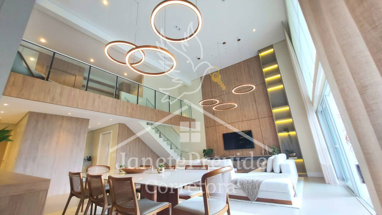Imagem Apartamento com 4 Quartos à Venda, 336 m² em Alphaville Empresarial - Barueri Imagem Apartamento com 4 Quartos à Venda, 336 m² em Alphaville Empresarial - Barueri