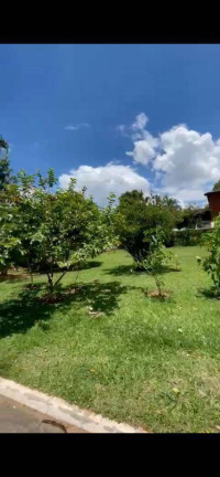 Imagem Terreno em Condomínio à Venda, 487 m² em Alphaville - Santana De Parnaíba Imagem Terreno em Condomínio à Venda, 487 m² em Alphaville - Santana De Parnaíba