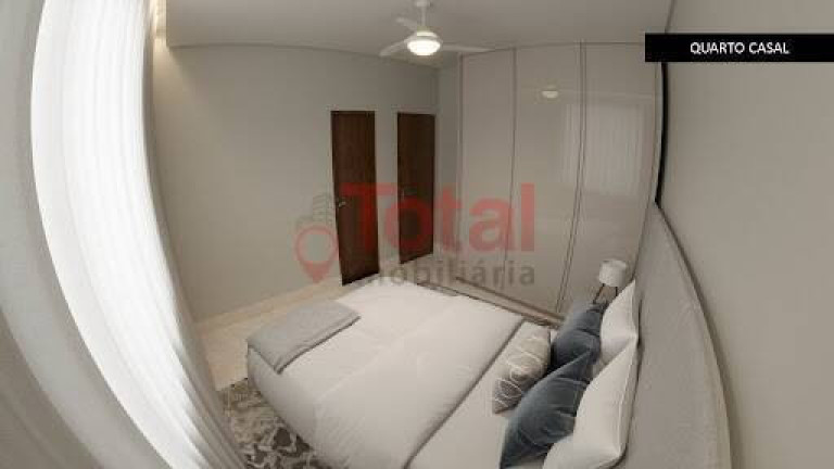 Imagem Apartamento com 2 Quartos à Venda, 76 m² em Residencial Bethania - Santana Do Paraíso Imagem Apartamento com 2 Quartos à Venda, 76 m² em Residencial Bethania - Santana Do Paraíso