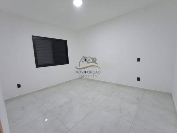 Imagem Casa com 2 Quartos à Venda, 250 m² em Jardim Japao - Itupeva Imagem Casa com 2 Quartos à Venda, 250 m² em Jardim Japao - Itupeva