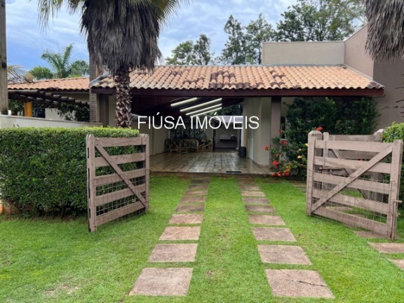 Imagem Casa com 3 Quartos para Temporada, em Residencial Morada Da Fronteira - Rifaina Imagem Casa com 3 Quartos para Temporada, em Residencial Morada Da Fronteira - Rifaina