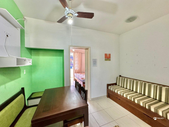 Imagem Apartamento com 1 Quarto à Venda, 35 m² em Centro - Capão Da Canoa Imagem Apartamento com 1 Quarto à Venda, 35 m² em Centro - Capão Da Canoa