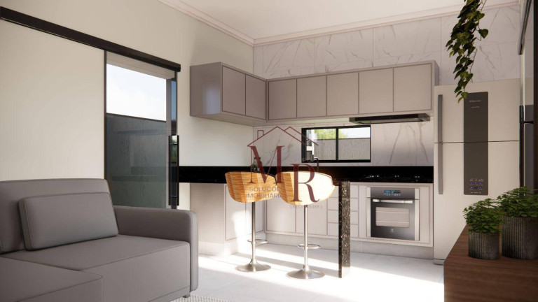 Imagem Casa com 2 Quartos à Venda, 50 m² em Parque Residencial Ferrarez - Votuporanga Imagem Casa com 2 Quartos à Venda, 50 m² em Parque Residencial Ferrarez - Votuporanga