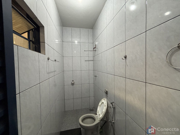 Imagem Imóvel Comercial para Alugar, 500 m² em Ipanema - Patos De Minas