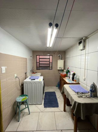 Imagem Casa com 3 Quartos à Venda, 256 m² em Cristo Redentor - Caxias Do Sul Imagem Casa com 3 Quartos à Venda, 256 m² em Cristo Redentor - Caxias Do Sul