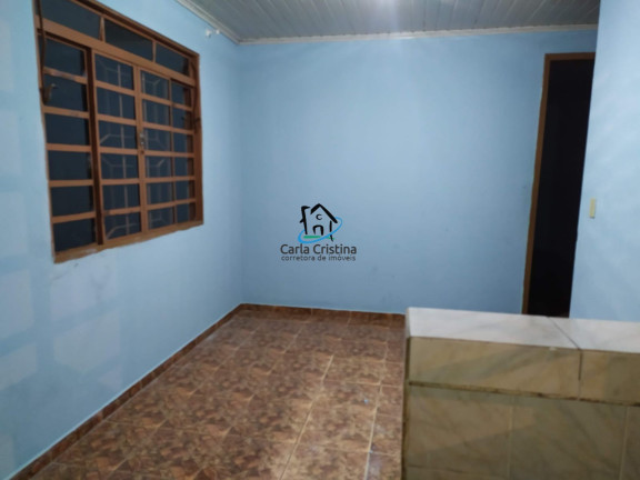 Imagem Casa com 3 Quartos à Venda, 275 m² em Jardim Carvalho - Ponta Grossa Imagem Casa com 3 Quartos à Venda, 275 m² em Jardim Carvalho - Ponta Grossa