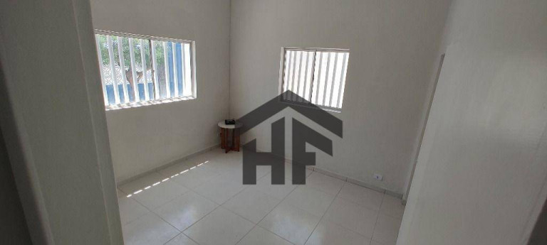 Imagem Casa com 4 Quartos à Venda, 224 m² em Bairro Novo - Olinda Imagem Casa com 4 Quartos à Venda, 224 m² em Bairro Novo - Olinda
