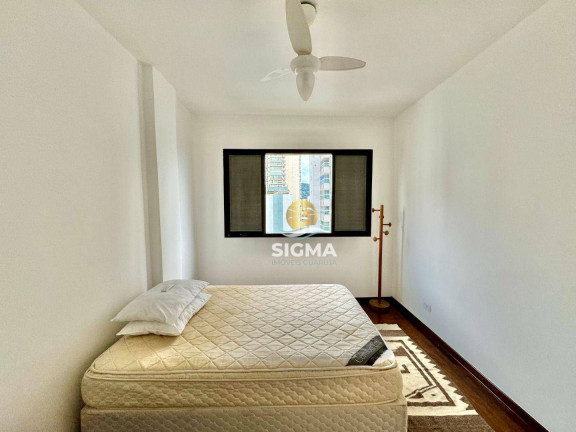 Imagem Apartamento com 2 Quartos à Venda, 90 m² em Jardim Astúrias - Guarujá Imagem Apartamento com 2 Quartos à Venda, 90 m² em Jardim Astúrias - Guarujá